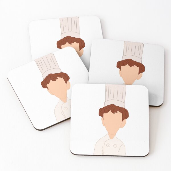 Item preview, Linguine Ratatouille Design designed and sold by annielinnart.