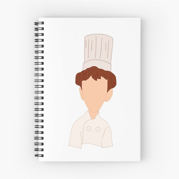 Item preview, Linguine Ratatouille Design designed and sold by annielinnart.
