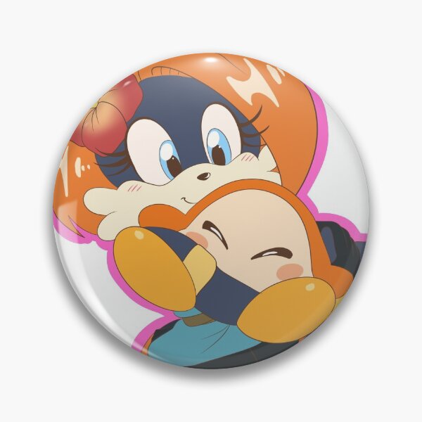 Item preview, Hug a Waddle Dee! designed and sold by kammycutie.