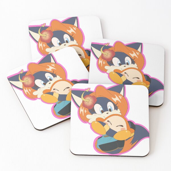 Item preview, Hug a Waddle Dee! designed and sold by kammycutie.