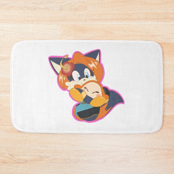 Item preview, Hug a Waddle Dee! designed and sold by kammycutie.