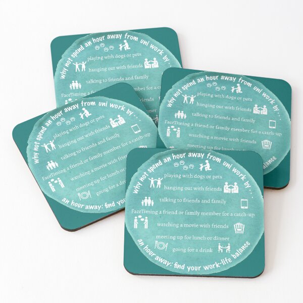 Item preview, An Hour Away: family & friends designed and sold by kylie226.