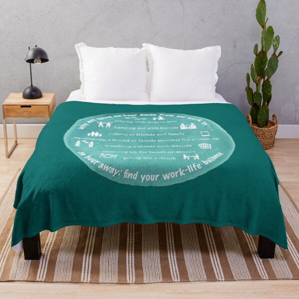Item preview, An Hour Away: family & friends designed and sold by kylie226.