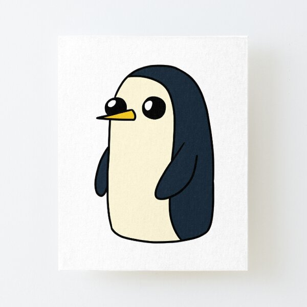 Decoracion Pinguinos Redbubble - como tener una mansión de pingüino gratis en adopt me de roblox