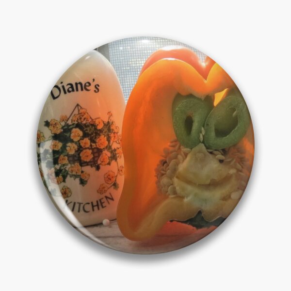 Item preview, A Face To Write Home About designed and sold by Diane Arndt.