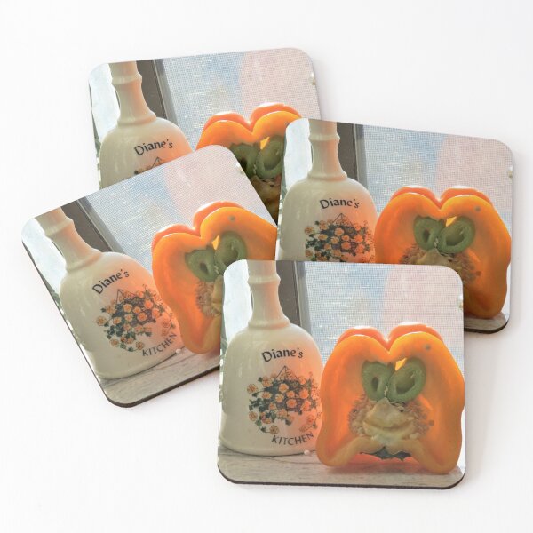 Item preview, A Face To Write Home About designed and sold by Diane Arndt.