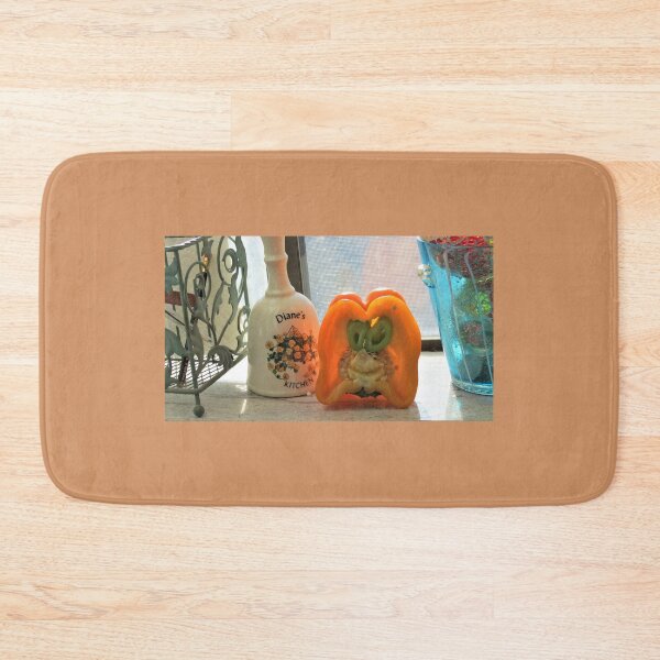 Item preview, A Face To Write Home About designed and sold by Diane Arndt.