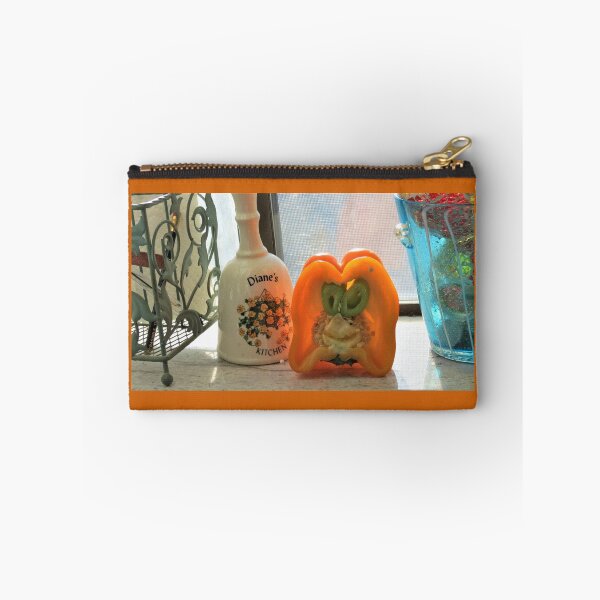 Item preview, A Face To Write Home About designed and sold by Diane Arndt.