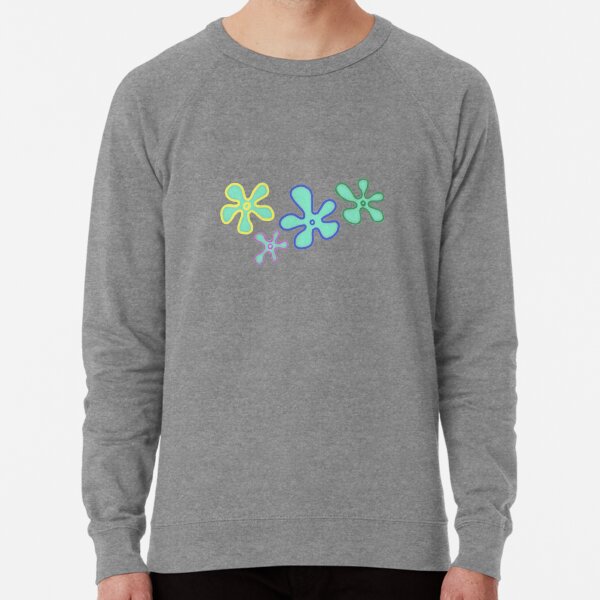 Golf le fleur crew neck hotsell