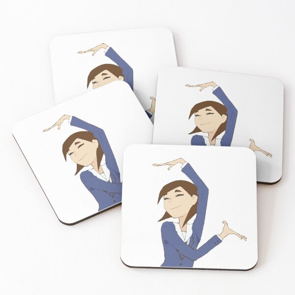 Item preview, Mizusaki- easy breezy  designed and sold by Zetsubou Champloo.