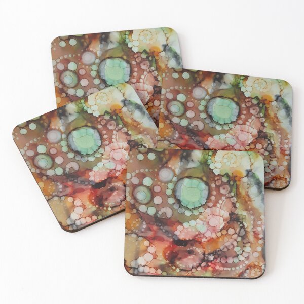 Item preview, It's biological! designed and sold by Anthea Piszczuk.