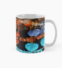 Jewelry Mug