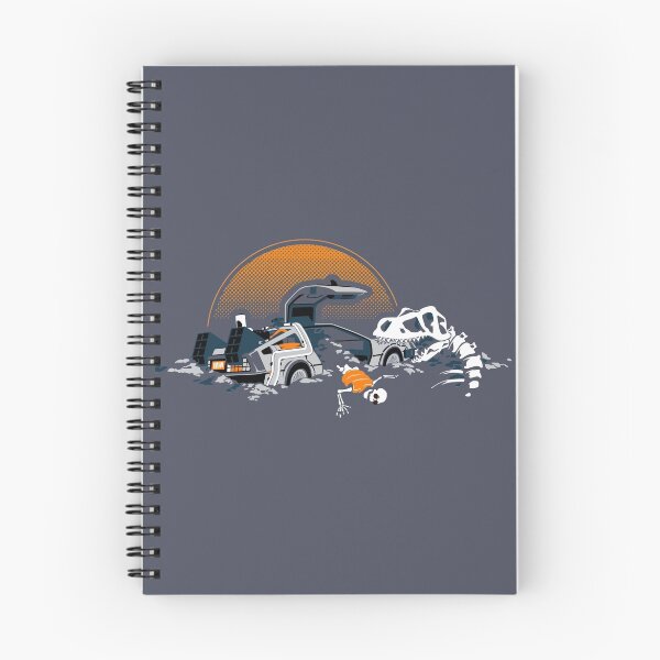 Item preview, 88 Million Years Ago... designed and sold by Obvian.