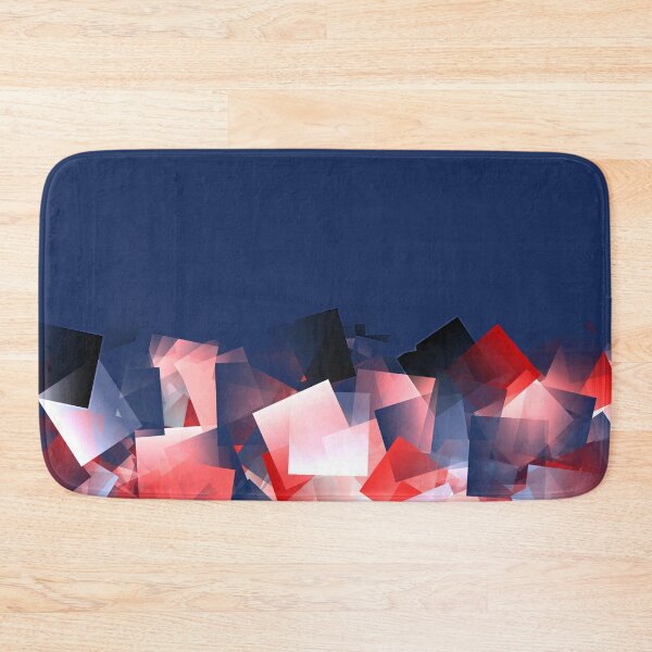 Item preview, Leaving the Matrix designed and sold by platonicXXI.