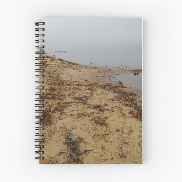 Item preview, Footprints designed and sold by WildestArt.