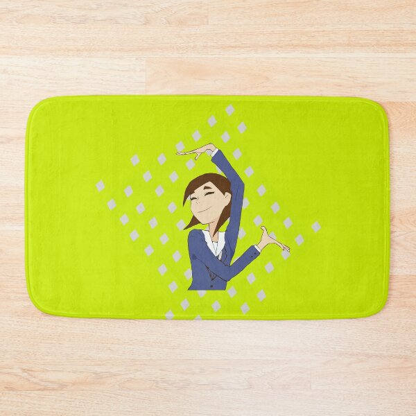 Item preview, Mizusaki- easy breezy  designed and sold by Zetsubou Champloo.