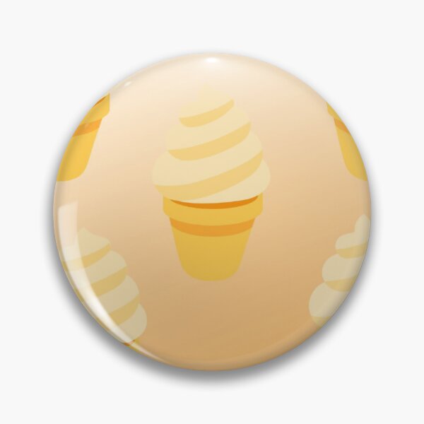 Item preview, Ice Cream Crazy designed and sold by sammiesart97.