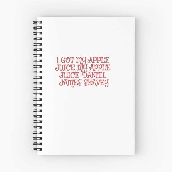 Item preview, Daniel Seavey meme designed and sold by officalimelight.