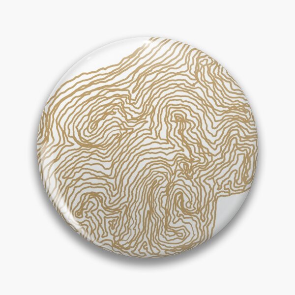 Item preview, lines designed and sold by Riva Charles.