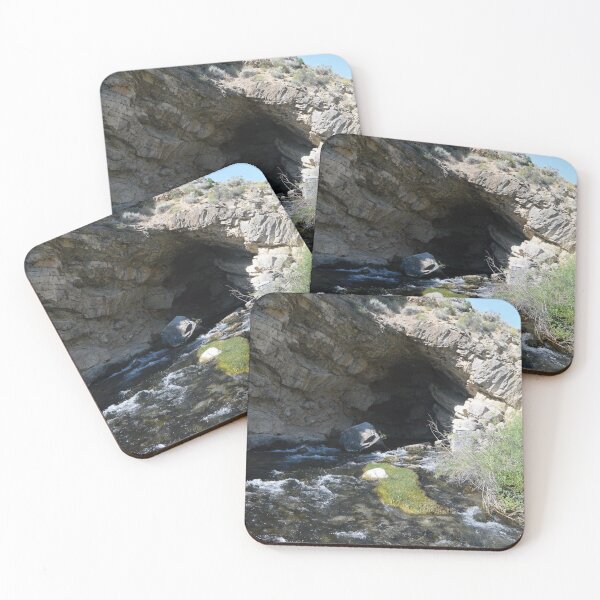 Item preview, Cave designed and sold by ALenihanPhoto.
