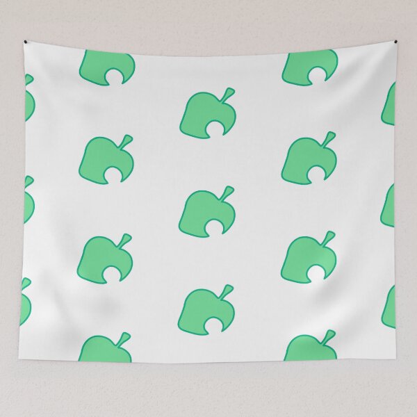 Item preview, new leaf designed and sold by goldenluna.