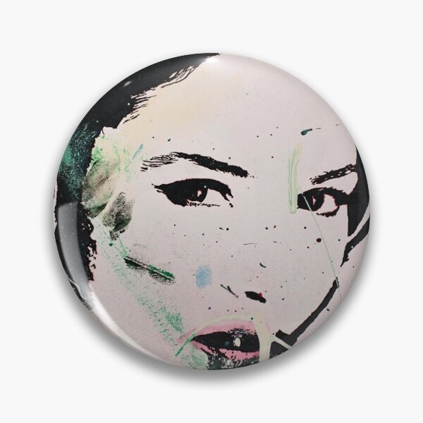 Item preview, Monica Bellucci designed and sold by Kissart.