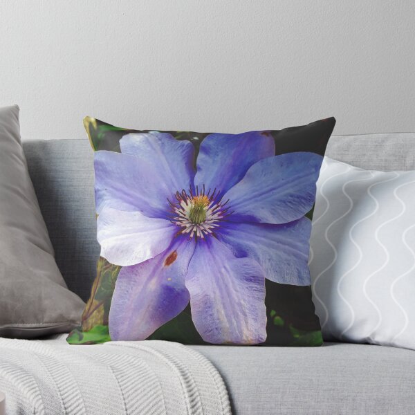 Item preview, Flor Purpura designed and sold by saharezza.