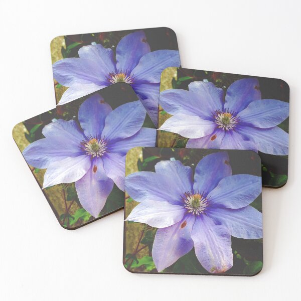Item preview, Purple Flower designed and sold by saharezza.