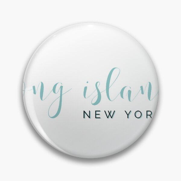 Item preview, long island designed and sold by nicoleeoconnorr.