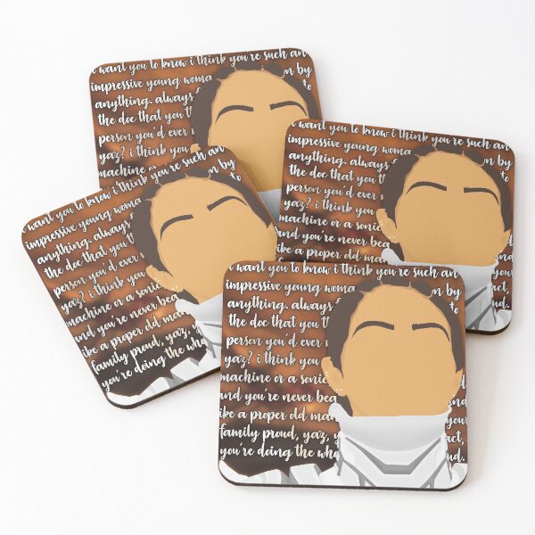 Item preview, yasmin khan designed and sold by iveylynn.
