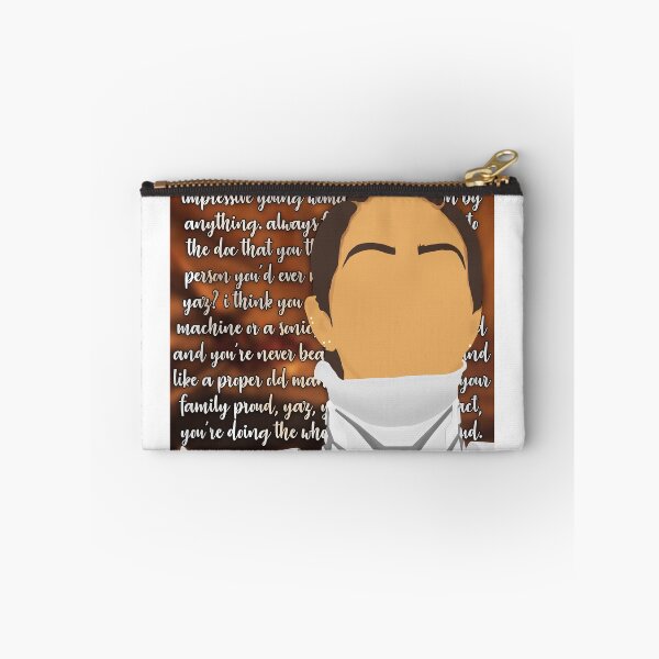 Item preview, yasmin khan designed and sold by iveylynn.
