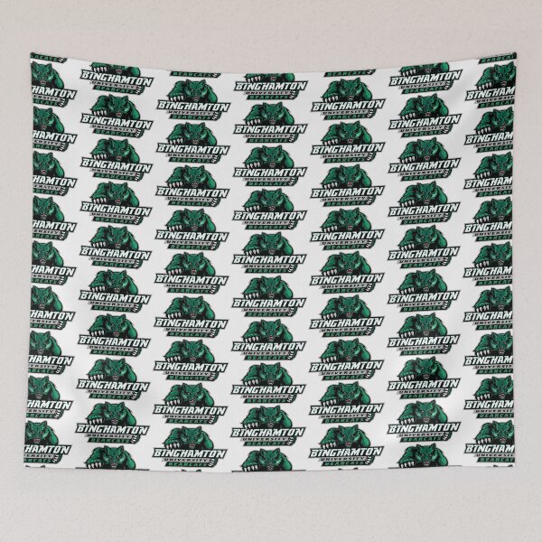 Item preview, Binghamton designed and sold by Talia Dinstein.