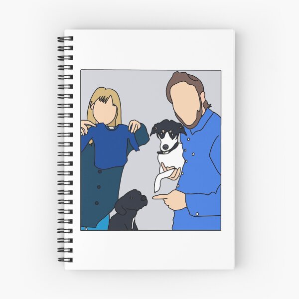 Item preview, Super Baby Announcement designed and sold by alenastickers.