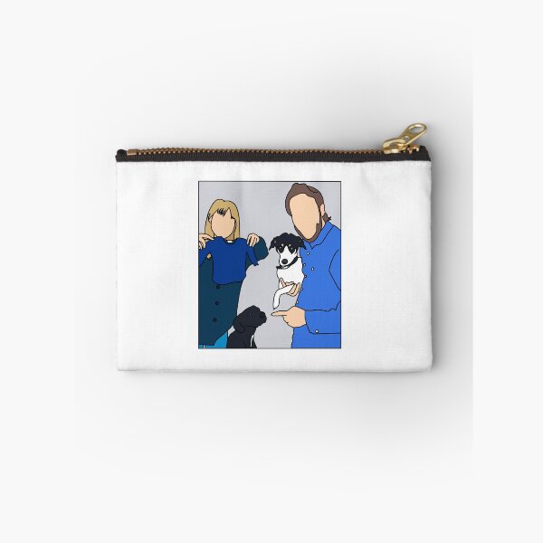 Item preview, Super Baby Announcement designed and sold by alenastickers.