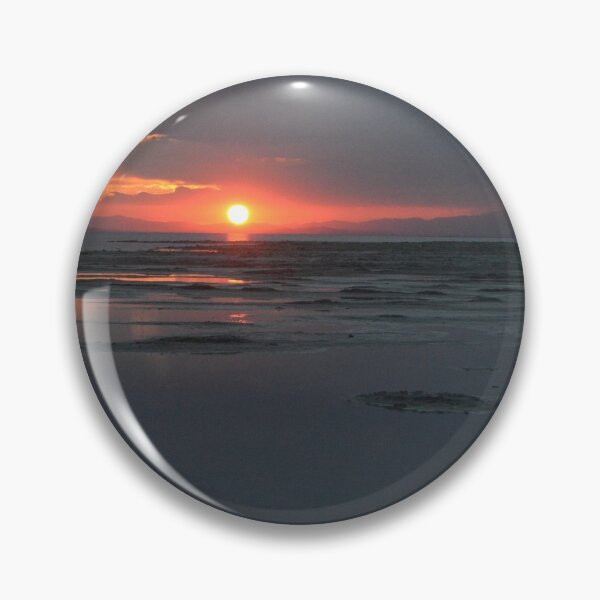 Item preview, Sunset designed and sold by ALenihanPhoto.