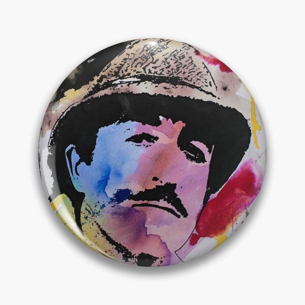 Item preview, Clouseau designed and sold by Kissart.