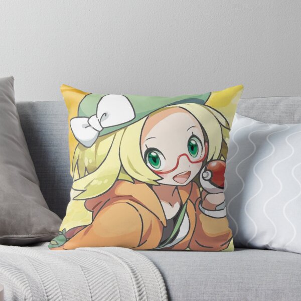 Item preview, Bianca designed and sold by Darkmakuta.