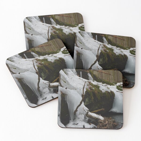 Item preview, Frozen designed and sold by ALenihanPhoto.
