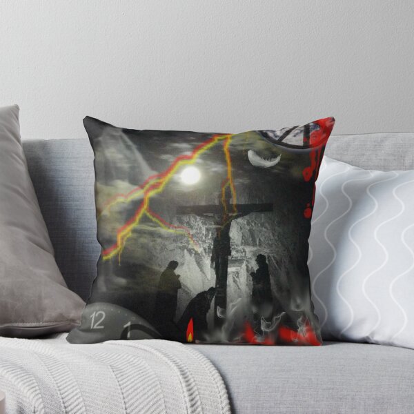 Item preview, It's Time To END WAR NOW!!!! designed and sold by WildestArt.