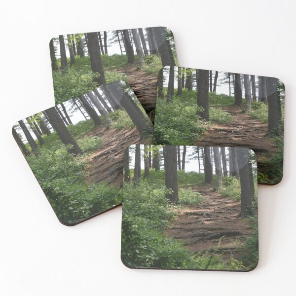 Item preview, Path designed and sold by ALenihanPhoto.