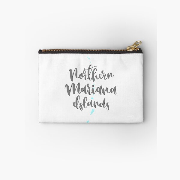 Item preview, Northern Mariana Islands designed and sold by sadieapples.