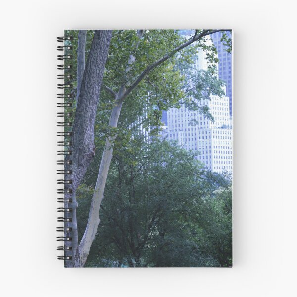 Item preview, City Views designed and sold by ALenihanPhoto.