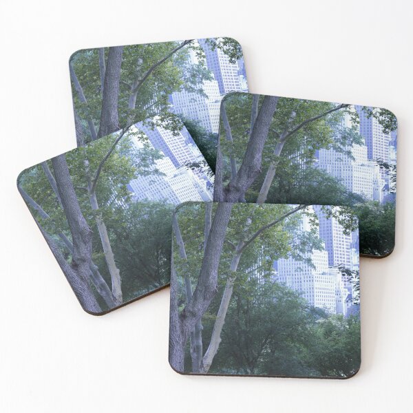Item preview, City Views designed and sold by ALenihanPhoto.