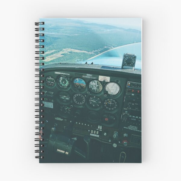 Item preview, Cessna Cockpit designed and sold by pjwilsonn.