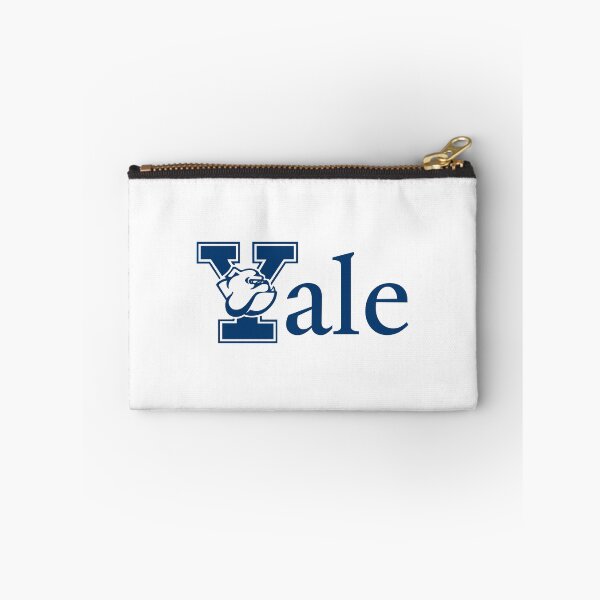 Item preview, yale designed and sold by Talia Dinstein.