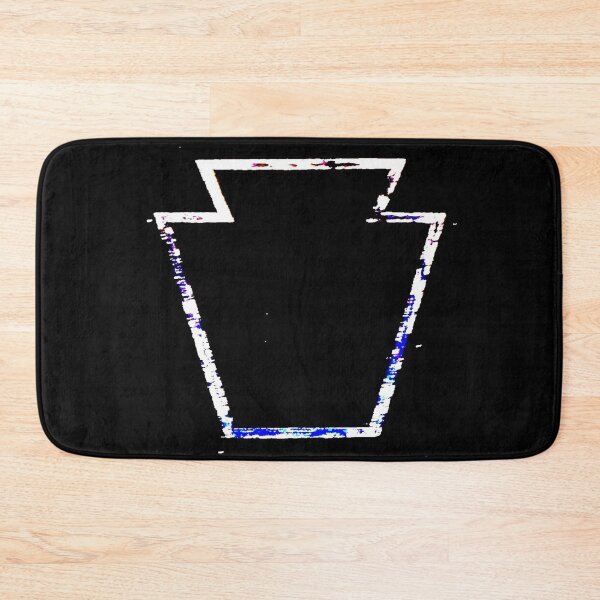 Item preview, The Keystone designed and sold by GrudleBay.