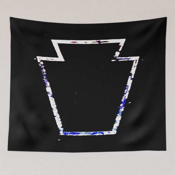Item preview, The Keystone designed and sold by GrudleBay.