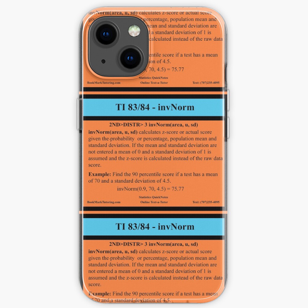 invnorm calculator ti 84 online invnorm calculator ti 84 online