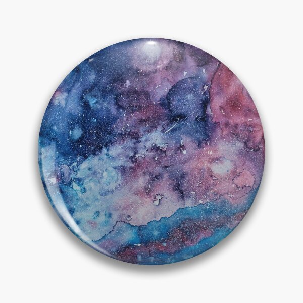 Item preview, Space according to me  designed and sold by Kissart.