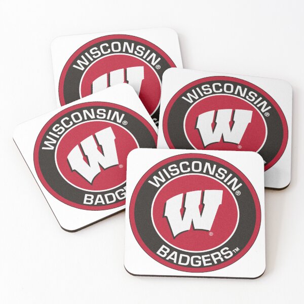 Item preview, wisconsin designed and sold by Talia Dinstein.